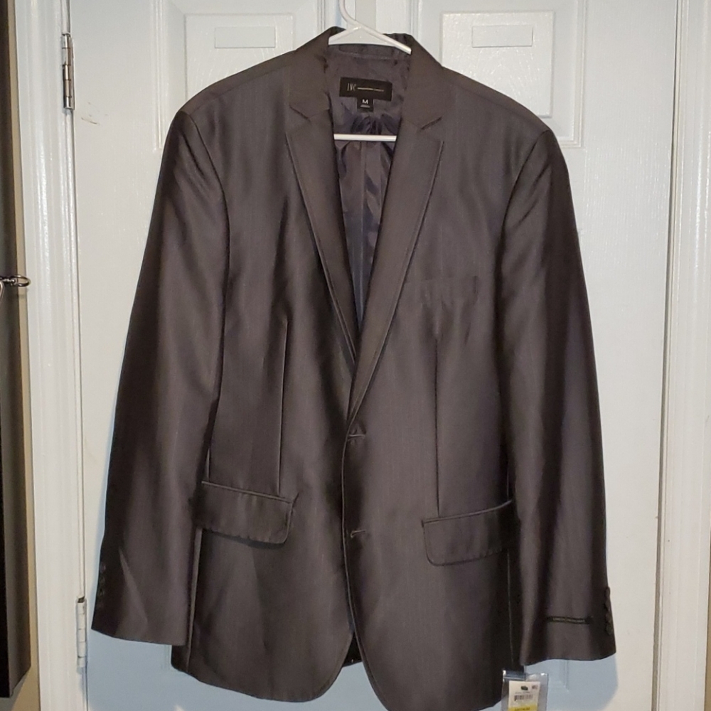 Inc Men's Blazer